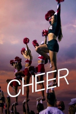 watch free Cheer hd online