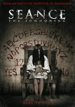 watch free Seance hd online