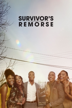 watch free Survivor's Remorse hd online