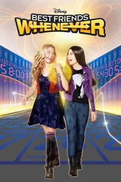 watch free Best Friends Whenever hd online