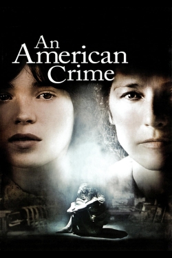 watch free An American Crime hd online