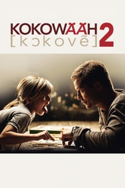 watch free Kokowääh 2 hd online