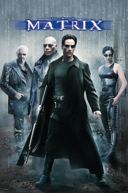 watch free The Matrix hd online
