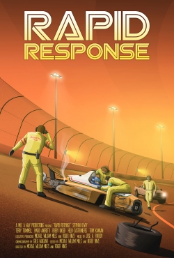 watch free Rapid Response hd online