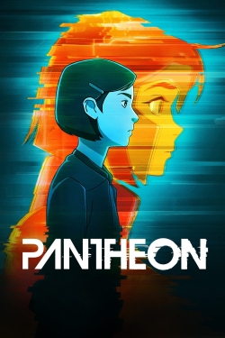 watch free Pantheon hd online
