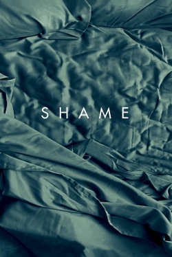 watch free Shame hd online