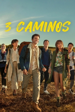 watch free 3 Caminos hd online