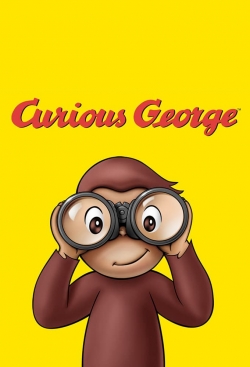 watch free Curious George hd online