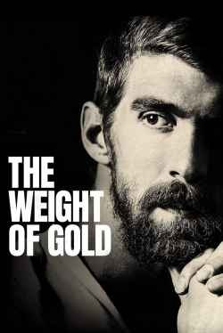 watch free The Weight of Gold hd online
