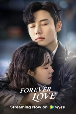 watch free Forever Love hd online