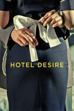 watch free Hotel Desire hd online