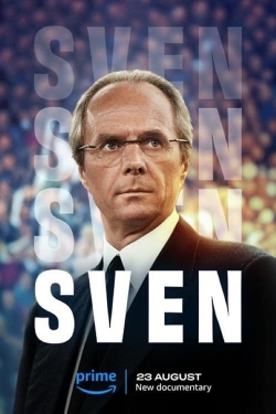 watch free Sven hd online