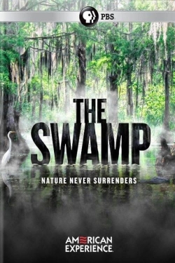 watch free The Swamp hd online