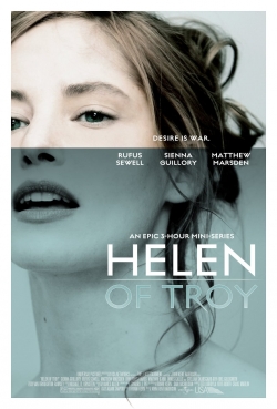 watch free Helen of Troy hd online