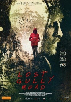 watch free Lost Gully Road hd online