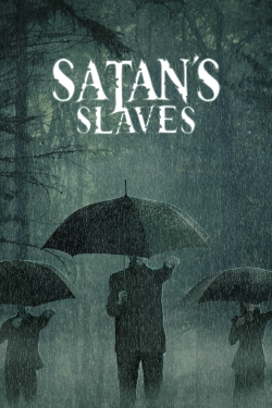 watch free Satan's Slaves hd online