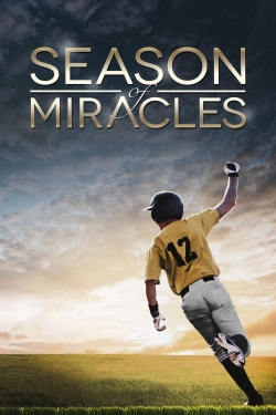 watch free Season of Miracles hd online