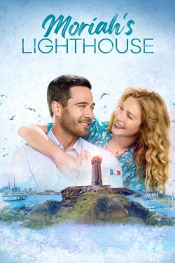 watch free Moriah's Lighthouse hd online