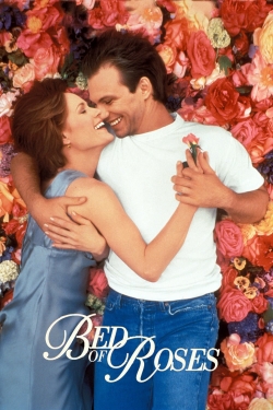 watch free Bed of Roses hd online