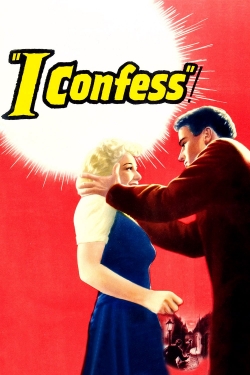 watch free I Confess hd online