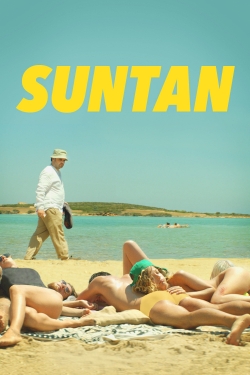 watch free Suntan hd online