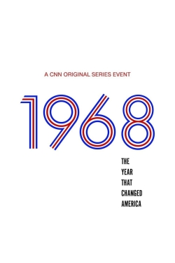 watch free 1968: The Year That Changed America hd online
