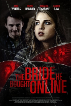 watch free The Bride He Bought Online hd online