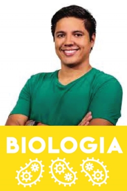 watch free Biologia - Professor Kennedy Ramos hd online