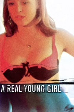 watch free A Real Young Girl hd online