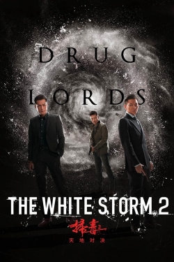 watch free The White Storm 2: Drug Lords hd online