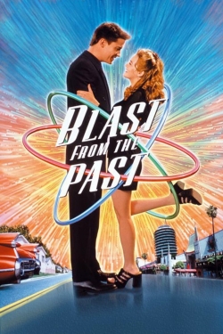 watch free Blast from the Past hd online