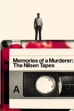 watch free Memories of a Murderer: The Nilsen Tapes hd online