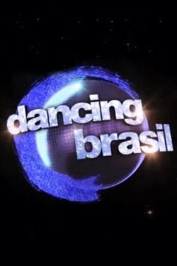 watch free Dancing Brasil hd online