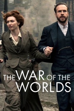 watch free The War of the Worlds hd online