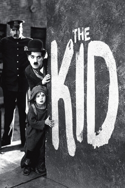 watch free The Kid hd online