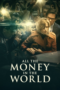 watch free All the Money in the World hd online
