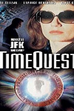 watch free Timequest hd online