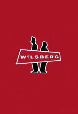 watch free Wilsberg hd online