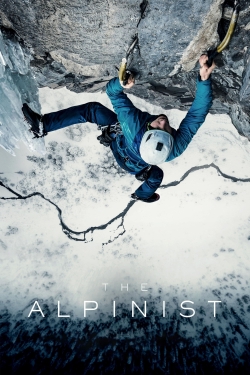 watch free The Alpinist hd online