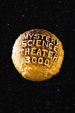 watch free Mystery Science Theater 3000 hd online