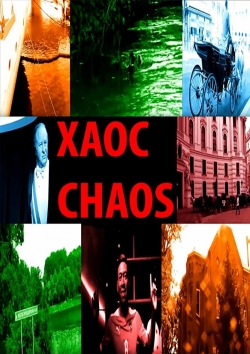 watch free Chaos hd online