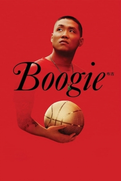 watch free Boogie hd online