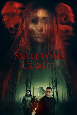 watch free Skeletons in the Closet hd online