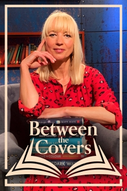 watch free Between the Covers hd online