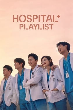 watch free Hospital Playlist hd online