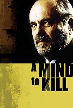 watch free A Mind to Kill hd online