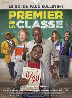 watch free Premier de la classe hd online