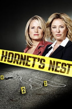 watch free Hornet's Nest hd online