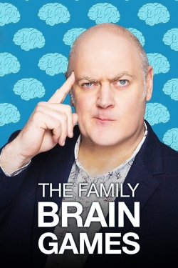 watch free The Family Brain Games hd online