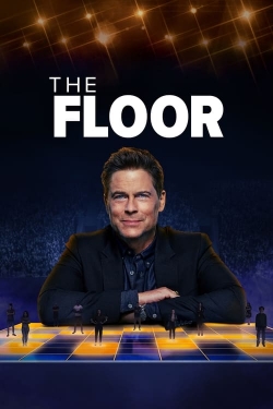 watch free The Floor hd online